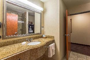 Hotel Ruidoso