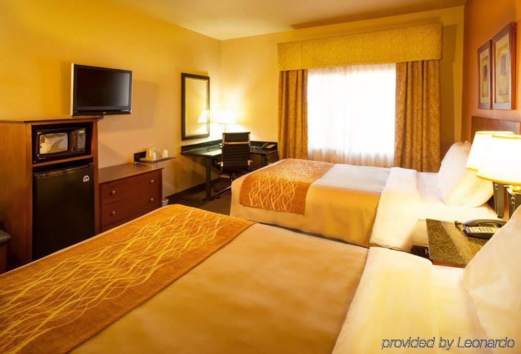 Hotel Ruidoso Hotel 3*