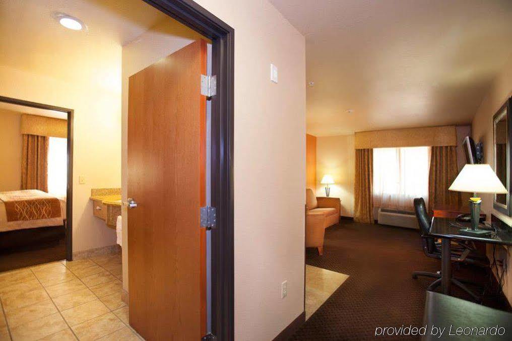Hotel Ruidoso