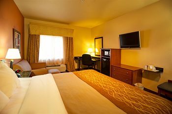 Hotel Ruidoso