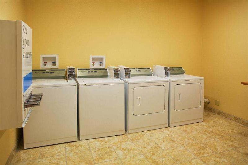 Hotel Hotel Ruidoso 3*