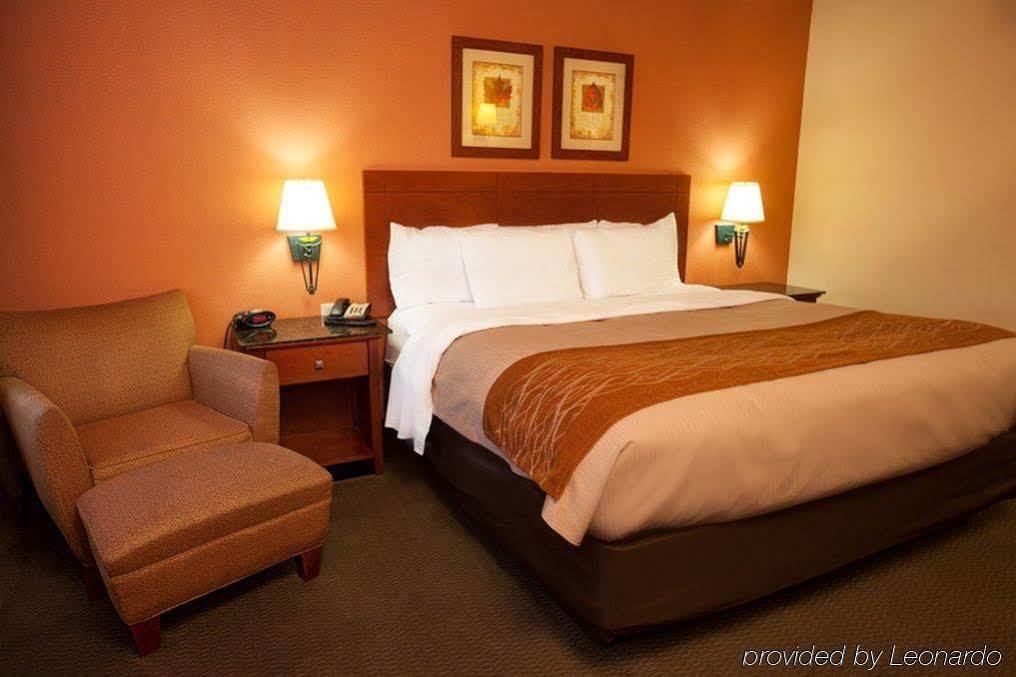 Hotel Hotel Ruidoso 3*