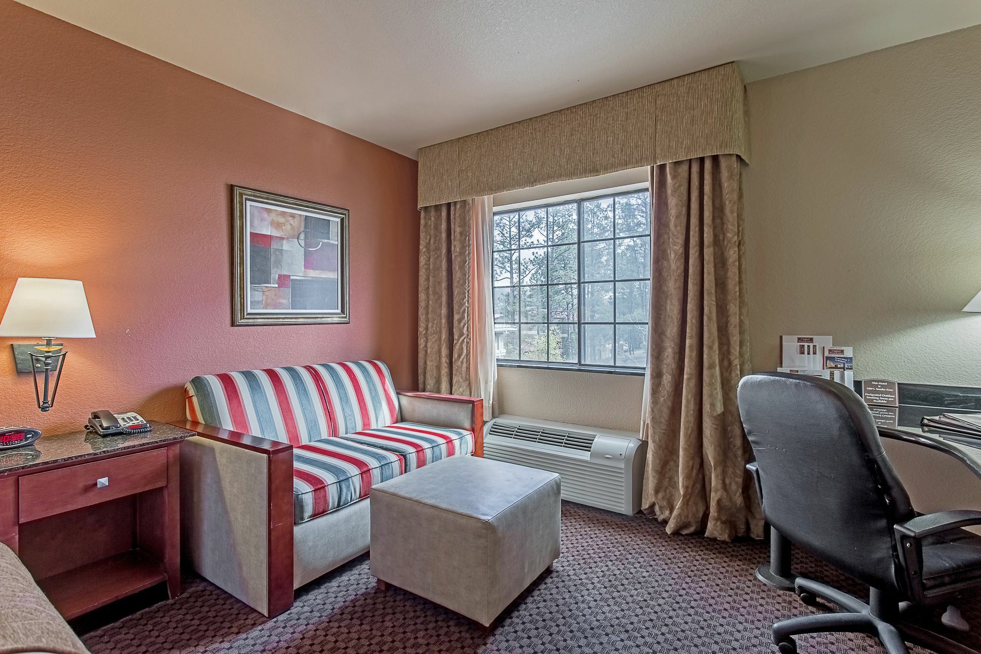 Hotel Ruidoso Hotel Ruidoso