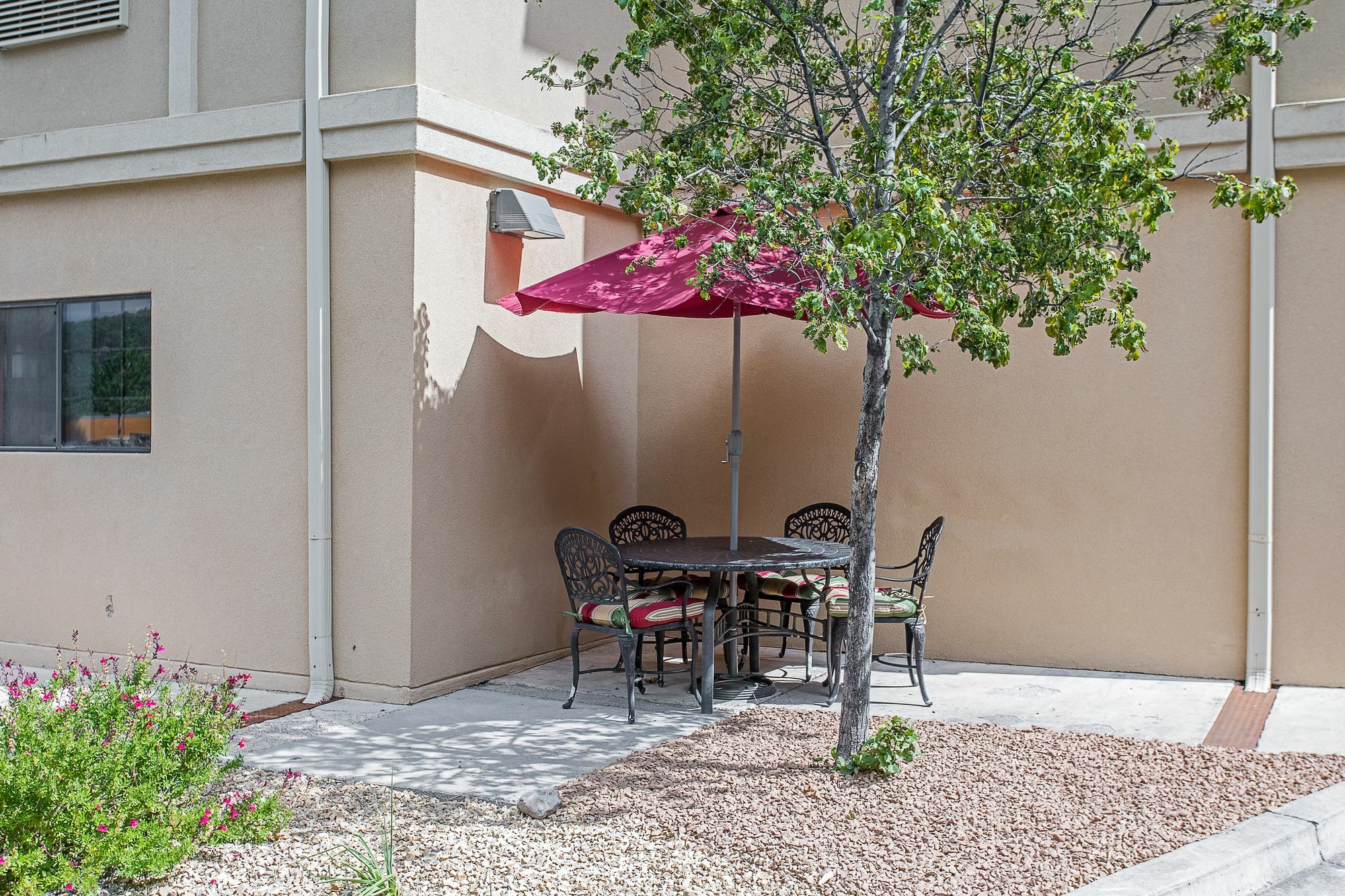 Hotel Ruidoso Hotel 3*